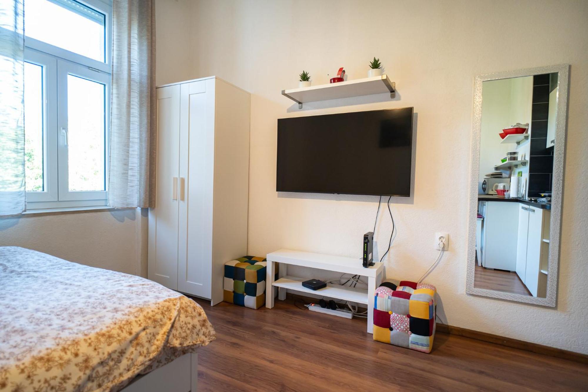 Goga Nova Apartman Zára Kültér fotó